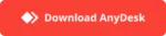 AnyDesk Logo mit Verlinkung zum download
