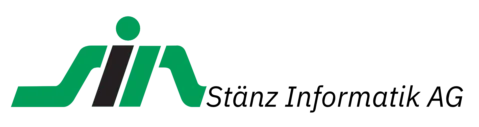 SIN Logo mit Verlinkung Home