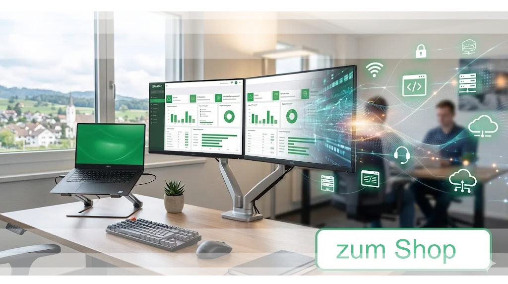 Bild verlinkt zum Shop