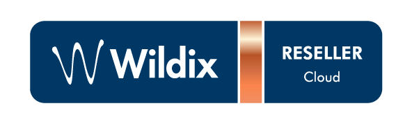 Wildix Reseller