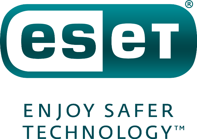 ESET Logo