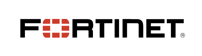 Fortinet Logo