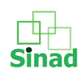 SINAD Logo